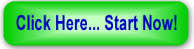 Get Started Now