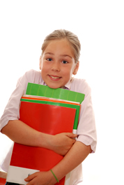 Pre-K through 12th Subjects