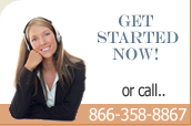 Find a tutor now