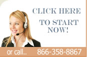 Find a tutor now