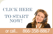 Find a tutor now