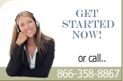 Find a tutor now