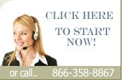Find a tutor now
