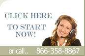 Find a tutor now