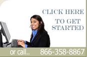 Find a tutor now