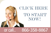 Find a tutor now