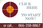 Get Started Now