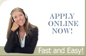Apply Online Now