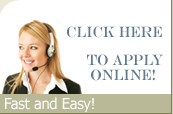 Apply Online Now