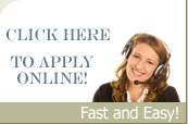 Apply Online Now