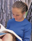 Reading Tutors