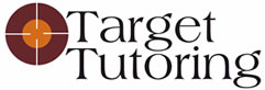 Target Tutoring