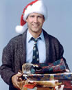 Chevy Chase