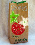 Cookie Bag