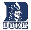 Duke Logo