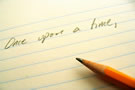 Writing